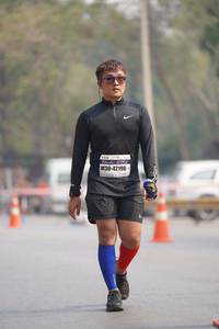 BIB: 42196
                            <button type="button" onclick="openModal(8690294)" class="btn btn-primary btn-sm float-right btn-popup" data-toggle="modal" data-target=".modal-high-quality">
                        <i class="fas fa-shopping-cart"></i> Add to Cart
                    </button>
                                            <button type="button" onclick="isThisMe(8690294, true)" class="btn btn-success btn-sm float-right btn-popup btn-isme hidden" data-toggle="tooltip" data-placement="bottom" title="นี่คือรูปของคุณใช่ไหม คลิกที่นี่เพื่อเอาเข้าอัลบั้ม">
                        <i class="fas fa-plus"></i> Add to album
                    </button>
                    <button type="button" onclick="isThisMe(8690294, false)" class="btn btn-warning btn-sm float-right btn-popup btn-isnotme hidden">
                        <i class="fas fa-ban"></i> Remove from album
                    </button>